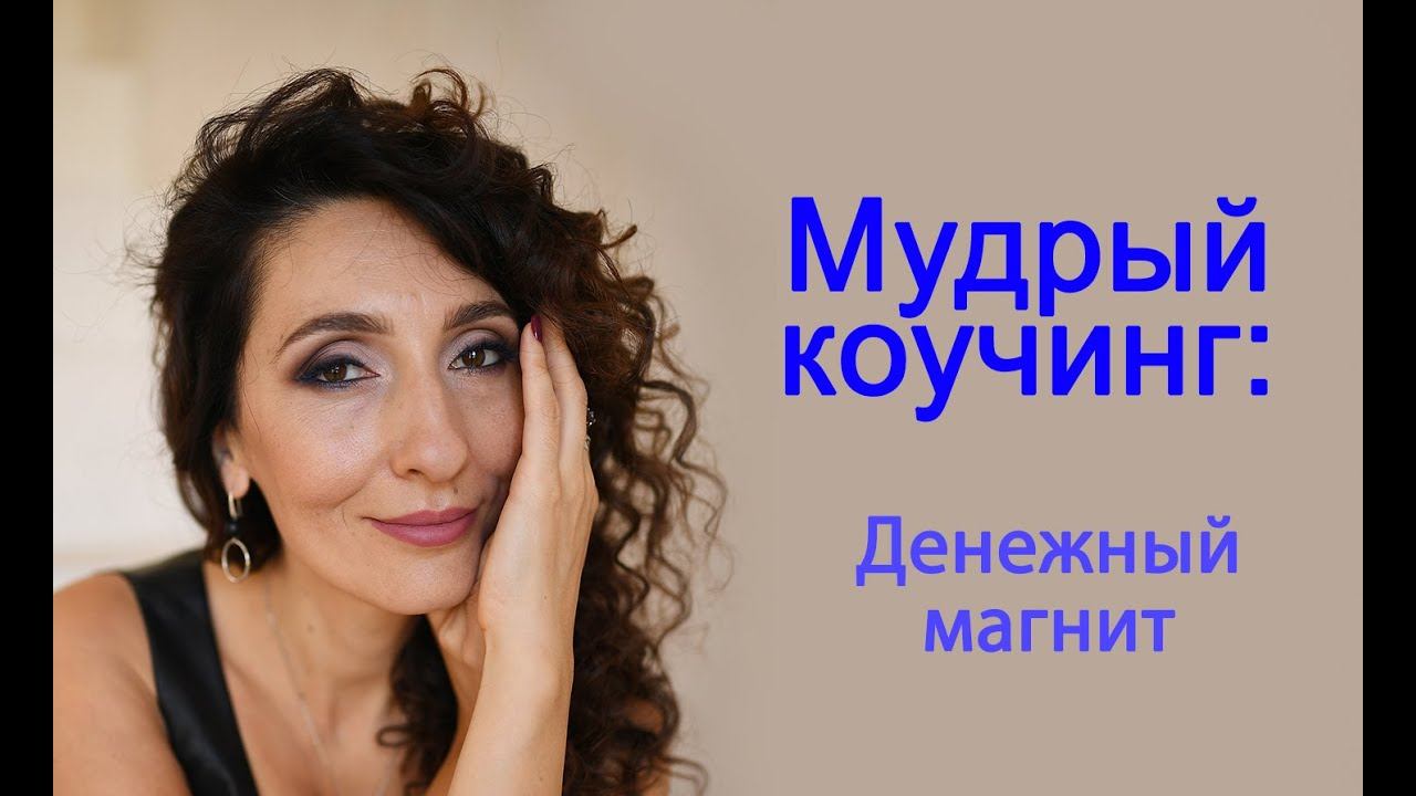 82284091422194d9dfe8581d0145f241