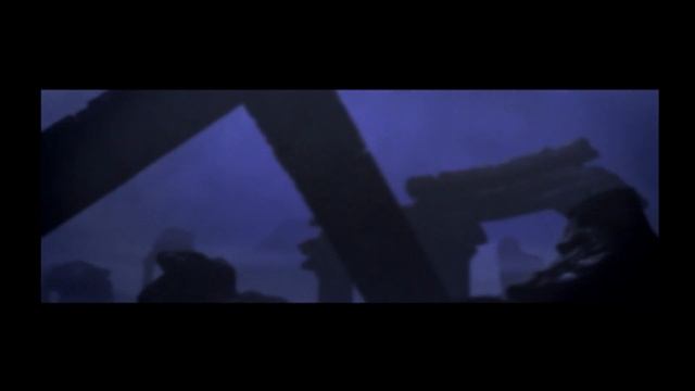 Return To Castle Wolfenstein: Operation Resurrection - HD Intro