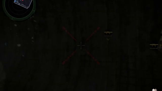 Warface:PVE ЛЕГКО