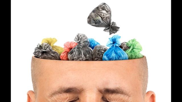 Береги свой мозг!