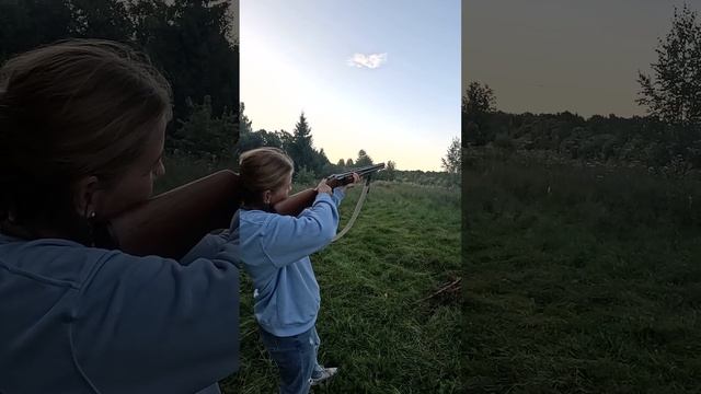 Bd5a2a720d5e2aba5126951e9c7bb567