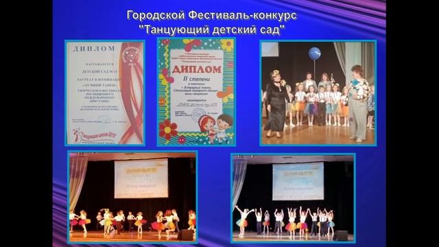 B32fc739b5b80afadc880ce078ad18d2