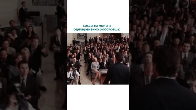 Ксения Панченкова