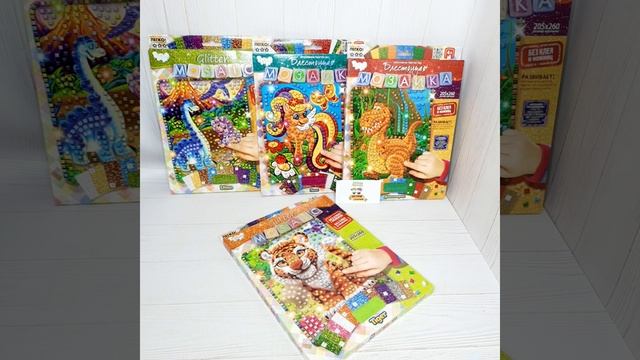 038b296098851b3520cfe6bc7fc1e34e