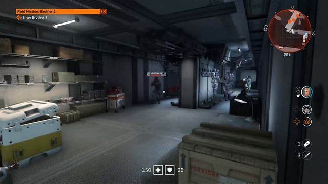 1b09067e9c725a14e49c05d21084d85e