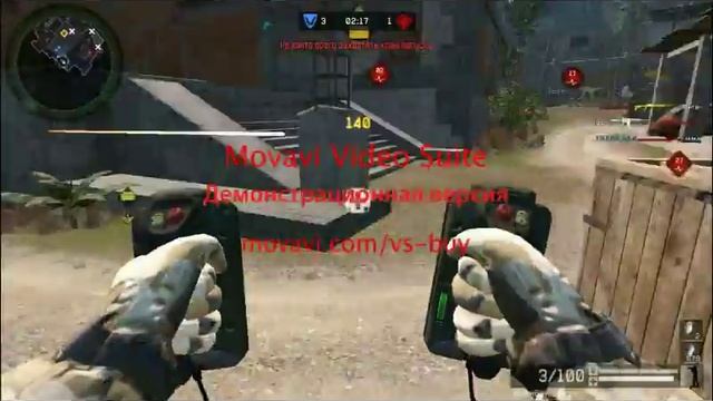 233060131e24a2b1e0149deb4c304eb7