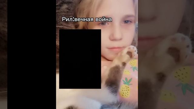 Тгк:🍄 Юⲗ_υⲁ_ⲏⲁ 🌿