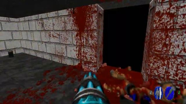 032d3c351ce4b8987d09799ab3519a5d