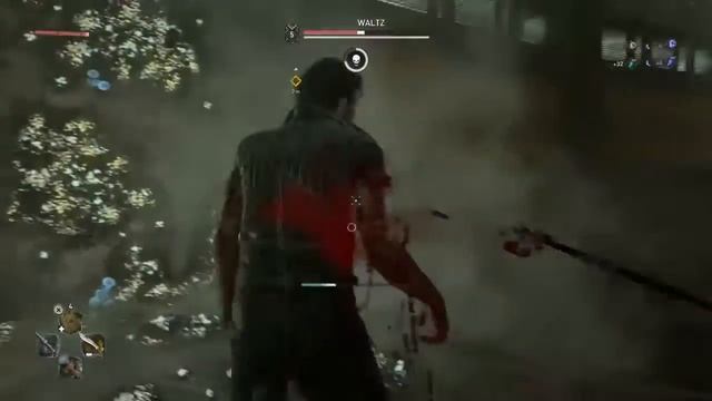 Dying Light 2 Going For Trophies