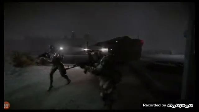 356615b0735cf2767d67556f69d319f4