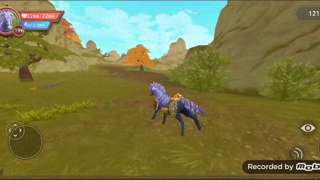 Efc78221ec569f119492ac404ee3c1ed