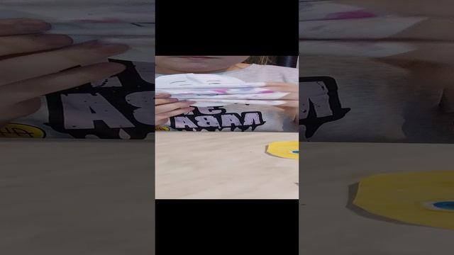 Стич. 😇😋😜𓆃