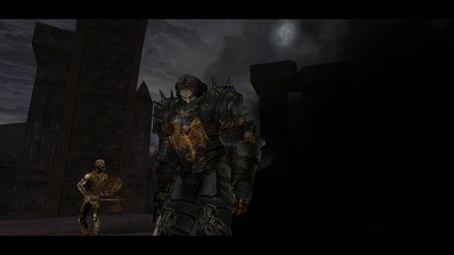 Return To Castle Wolfenstein - |#12| - A To Je Konec! | CZ Let's Play | Český Dabing | POSLEDNÍ DÍL