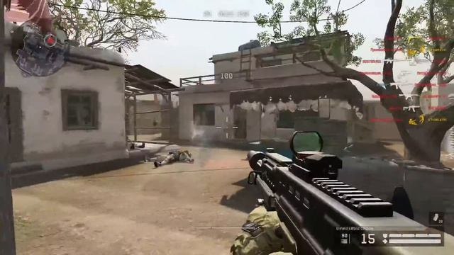 Warface 15 07 2019 21 18 02