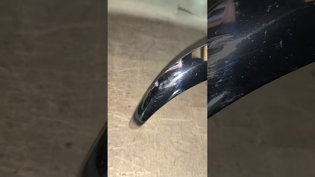 Веселые биологические эксперименты