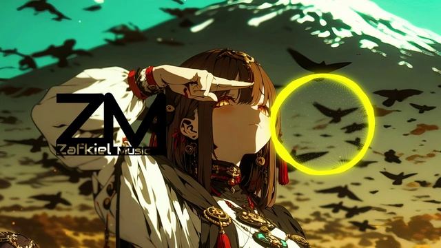 Mos Elian Feat. Badda Boo - Улетаю