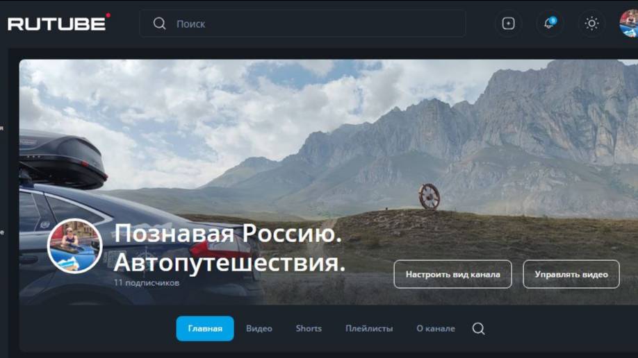 97e4f620201bff356855453666f37140