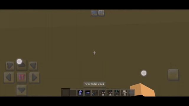 ТОП-3 МОДА ДЛЯ МАЙНКРАФТ ПЕ Крутие моди...