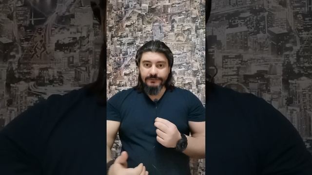 что первичнее: Внешнее влияние на внутреннее или внутреннее на внешнее?