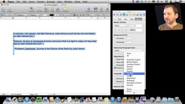 E8233d5da2fa7f52f7e92470c30cb361