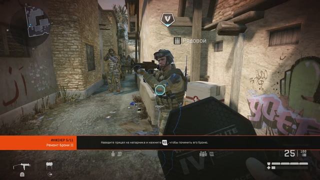 7113544254c36ea07fd0a559d681a4c4