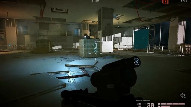 Warface зомби зомби и ещё раз зомби