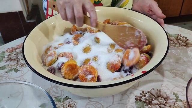 Получительные истории: радость сердца