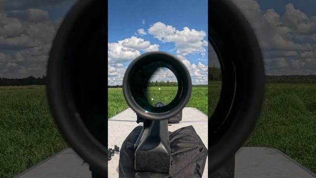 F5f6518eca91afaa86b268ee6038d926