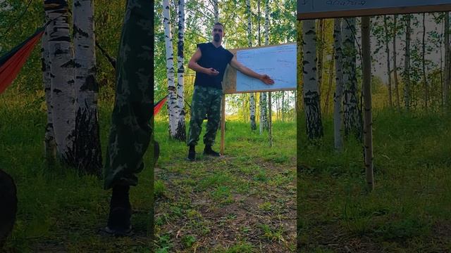 9f069335adedf7bfa06910ad6156283f