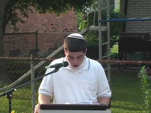 468f7347f7181207b5cb0983bd577e10