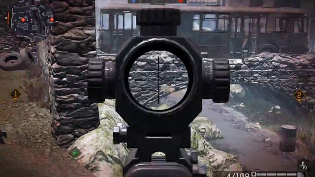 кв ШКВАЛ Vs __К.р.о.в.н.ы.Е__ на карте МОСТЫ