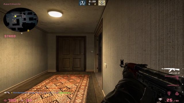 1896d2eead8ada528686c143088a24ee