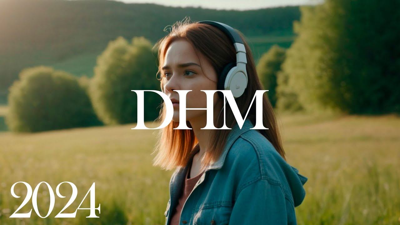 Самая красивая мелодия в мире! Эту музыку можно слушать вечно! Отличная музыка 1