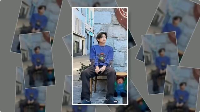 Любимые Вигуки!!! Озвучиваем фф 