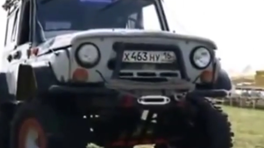 Ea9d40c5a41901af8d5a9a0bdb1eacc1