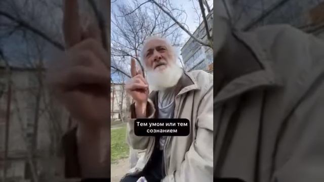 Секрет и тайна #понятия #общение #самосознание