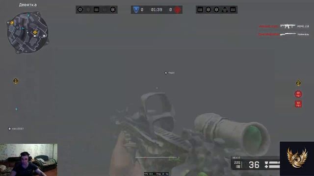 Eaad0f5fcea5a3247da8be6649ebc2d0