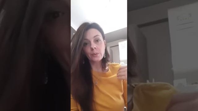 Про практический тренинг по материалам курса 