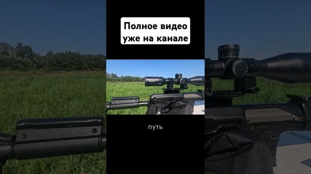 1bda1fa72908c9bbf1d061fdc4e7013a