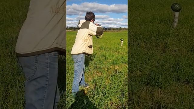 41a25d25016ad1c30af08ed14ada0322