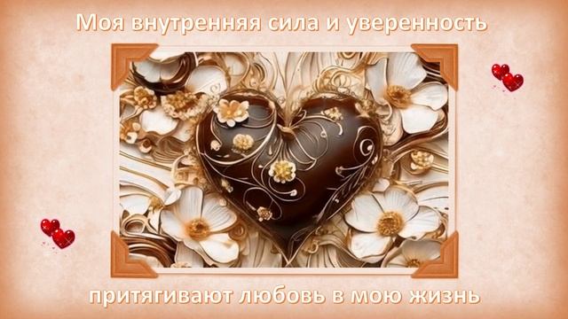 6488b4c25202e216d8d55f912eec450f