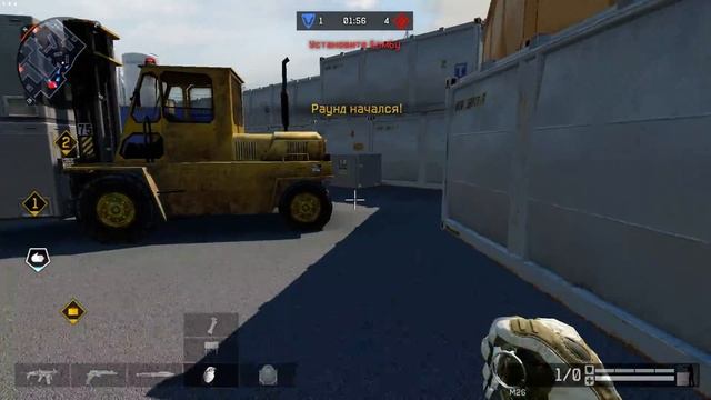 Warface 12 04 2015   18 20 26 01