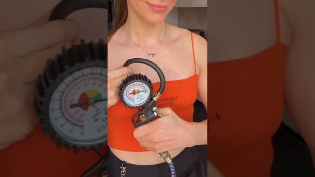 Как увеличить грудь. Пластическая операция. Увеличение груди.