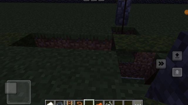 78d86cd57e0702c66f511c9f2a178bbd