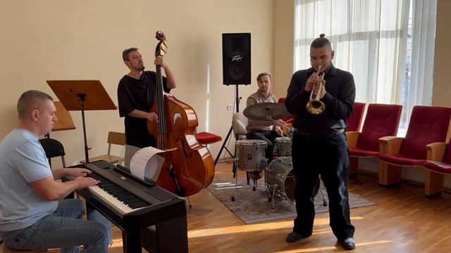 289436065669d61f4901f8edecf654f9