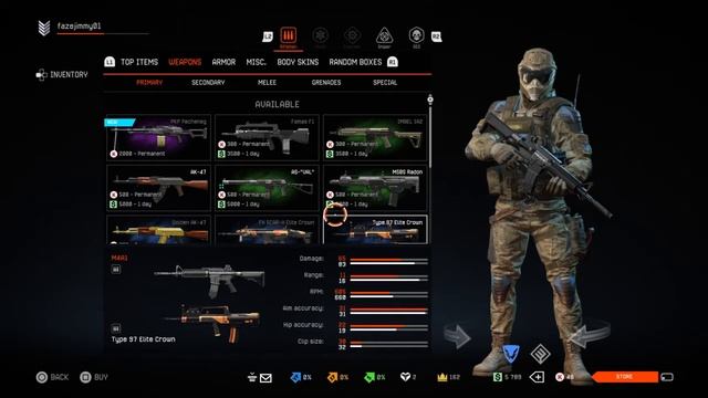 Warface_20200301190519