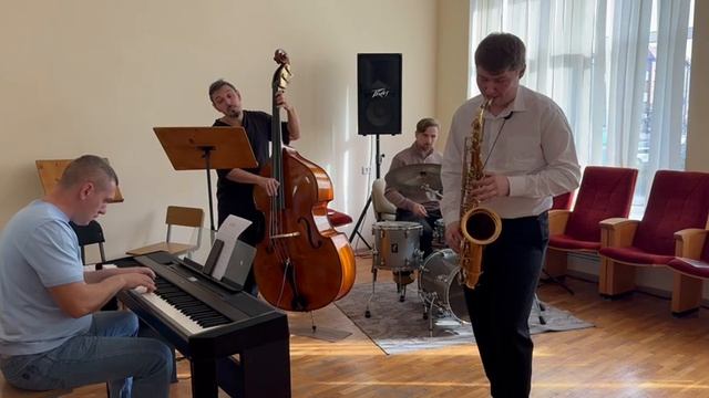 F9bac22873e80e06d7d443d8e1f10570