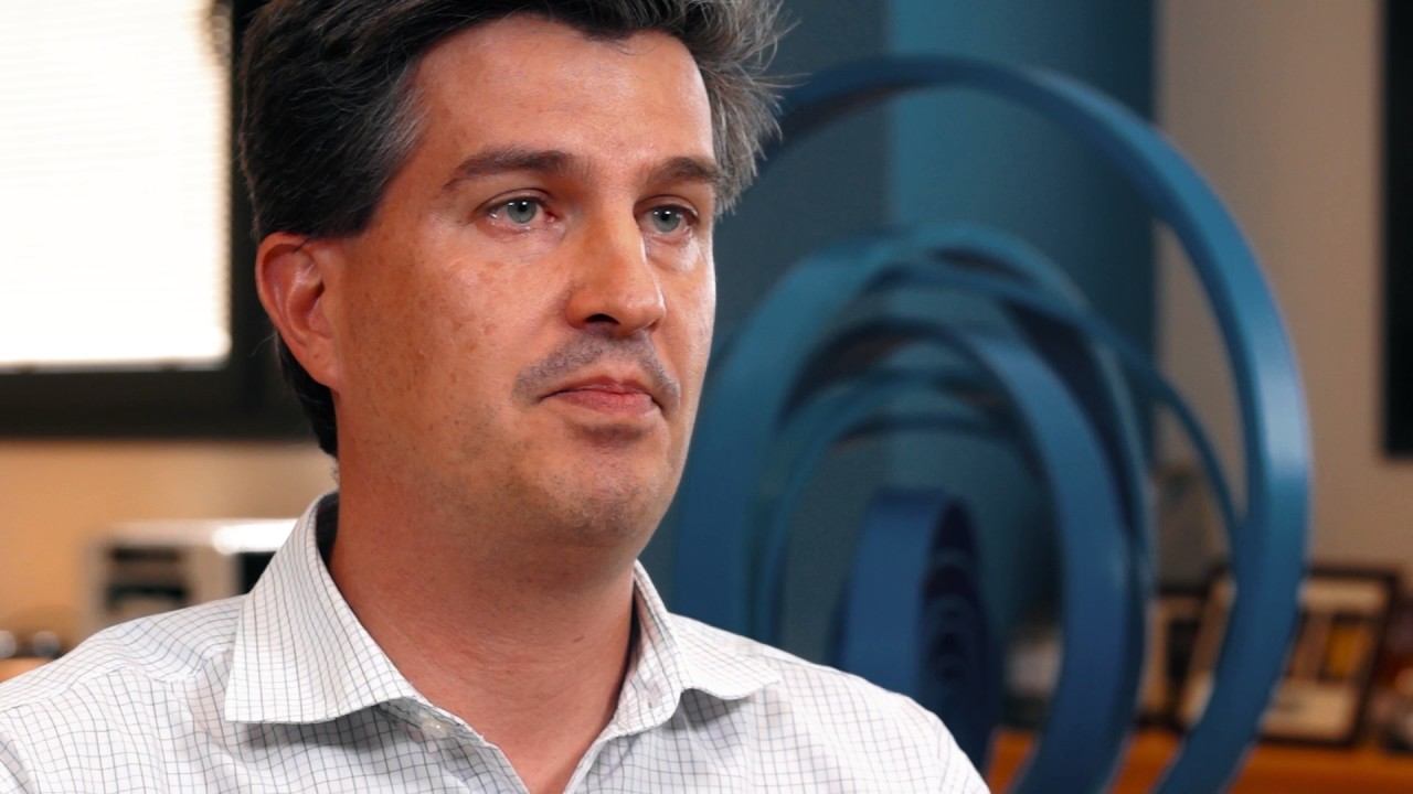 Molecor Tecnología