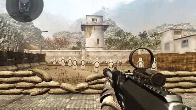 Макросы варфейс WARFACE  Вепрь