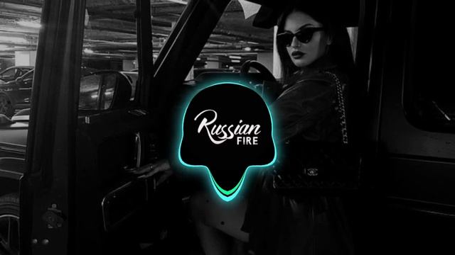 Гио Пика, MIRAVI - Мир (BROST REMIX) (2024)